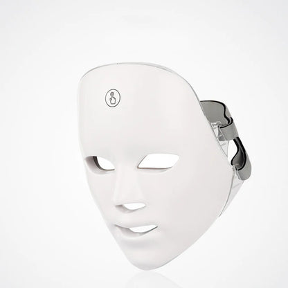 Skin Rejuvenation Facial Beauty Device - Imagem 3